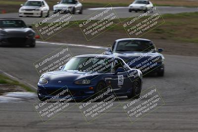 media/Mar-02-2025-Speed Ventures (Sun) [[ad7ca67825]]/Yellow Group/Session 3/